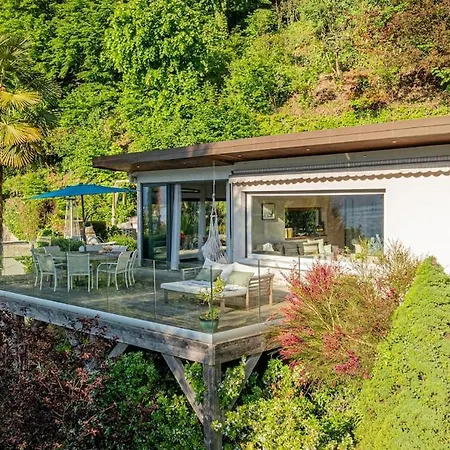 House - Charming Lakeview * Tresserve